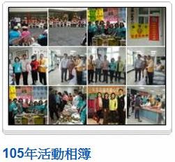1 1 orig