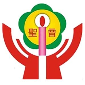 Logo500