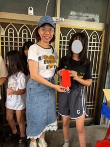 Line Album 114.05.03偏鄉助學金發放 250506 10