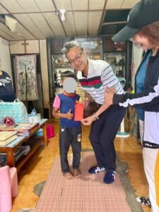 Line Album 114.05.03偏鄉助學金發放 250506 12