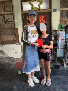 Line Album 114.05.03偏鄉助學金發放 250506 14