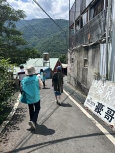 Line Album 114.05.03偏鄉助學金發放 250506 2