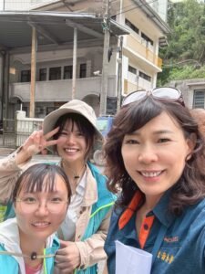 Line Album 114.05.03偏鄉助學金發放 250506 4